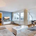 35 Strandlaeuferkoje Id 177 *