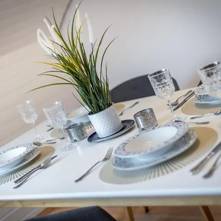 35 Strandlaeuferkoje Id 177 Apartamento Sankt Peter-Ording