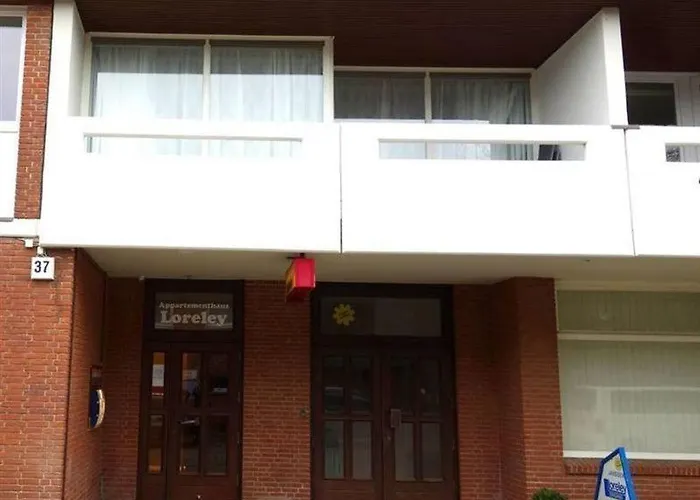 35 Strandlaeuferkoje Id 177 Böhl